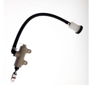 Hydraulic Pump,Footbrake