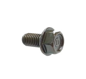 Hex Washer Face Bolt