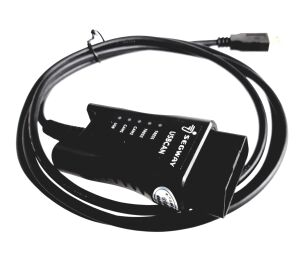 DIAGNOSTIC TOOL