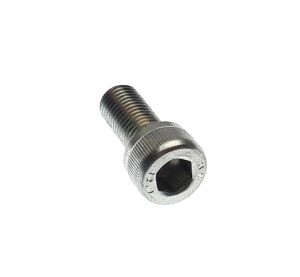 Hex. Socket Bolt