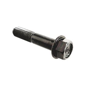 Hex Washer Face Bolt