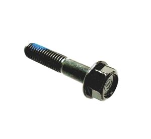Hex Washer Face Bolt
