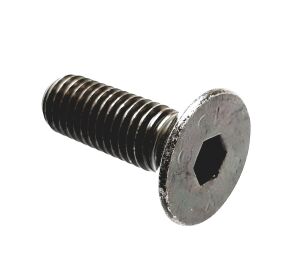 Bolt