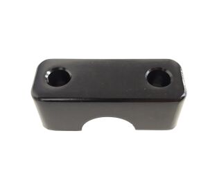 Top Clamp, Handlebar