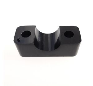 Top Clamp, Handlebar