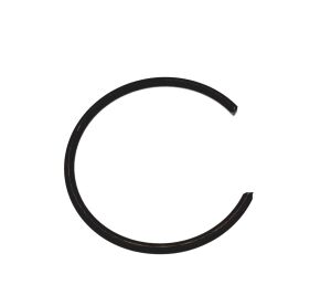 CIRCLIP, piston pin