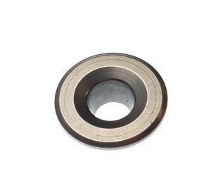 Holder, Valve Spring