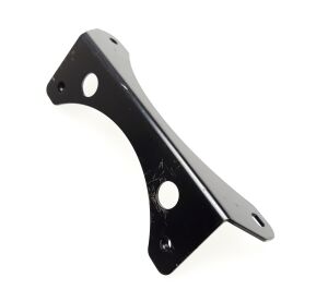 Head Lamp Bracket, Upper