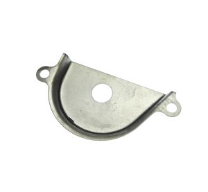 Plate, Oil Chamber