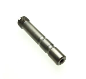 In. Rocker Arm Shaft Comp