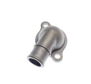R/B 15305-E10-001 Hose, Connection