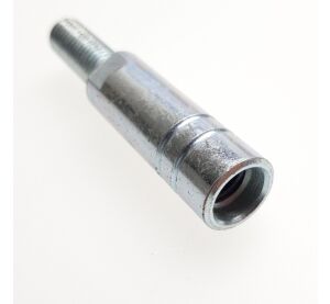 XRW WHEEL SPACER BOLT - 45mm (M10x1,5)