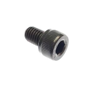 Hex Socket Bolt