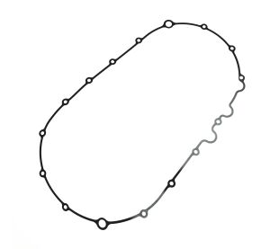GASKET, CVT COVER