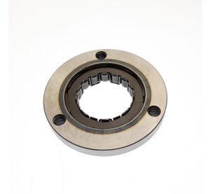 R/B 22100-E10-104 Wheel Starter NEW, One Way