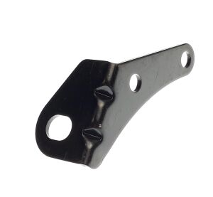 Bracket, Chain Cover