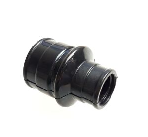BOOT,COUPLER (TBX) (unavailable)