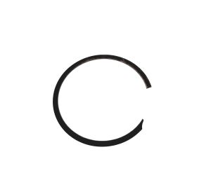CIRCLIP,1.544"OD X 1.368"ID X.025"