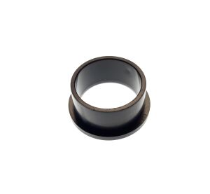 BUSHING,TAILGATE PIVOT