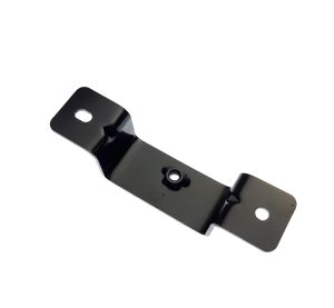 FOOT REST ADAPTER (LH)