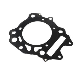 GASKET, CYLINDER HEAD  M6