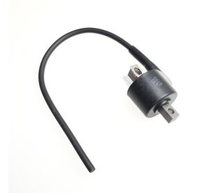 COIL SET, IGNITION (unavailable)
