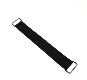 Rubber Band