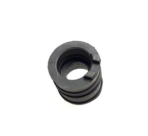 RUBBER CAP