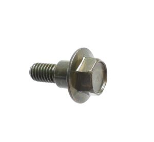 Hex Washer Ladder Bolt