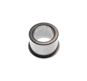 SPACER