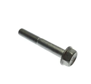 BOLT, FLANGE