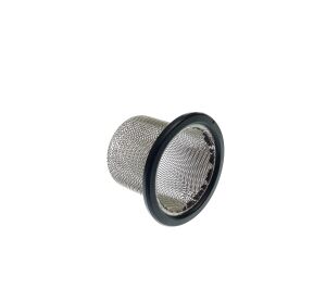 STRAINER FILTER