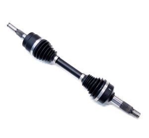 FR CONSTANT VELOCITY DRIVE SHAFT ASSY