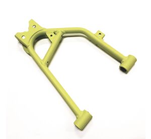 PEAK GREEN UPPER WELD ARM FL