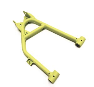 PEAK GREEN UPPER WELD ARM FL