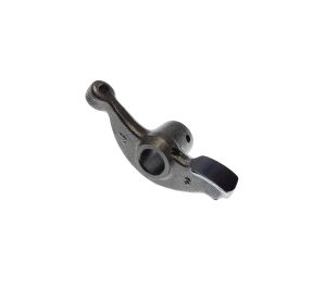 Valve Rocker Arm