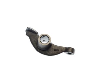 Valve Rocker Arm