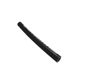 ABSORPTION PIPE