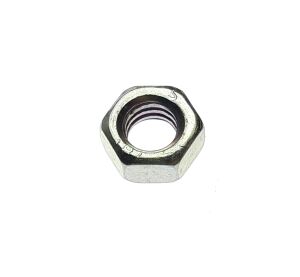 LEFT-HAND NUT M6
