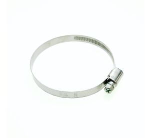 A-BAND, TRANSMISSION HOSE 80