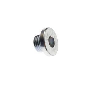 ENGINE DRAIN PLUG M14