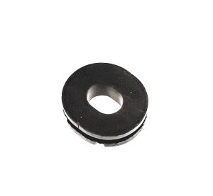 RUBBER RING
