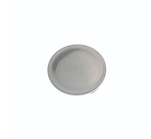CARRIER COVER (SIVER GRAY)