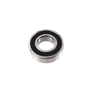 BEARING ZKL 6003-2RS