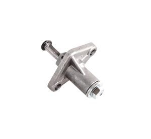 ADJUSTER ASSY., TENSIONER