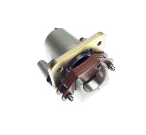 BRAKE CALIPER LEFT, REAR