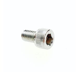 Hex. Socket Bolt