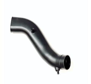 CVT AIR INTAKE PIPE