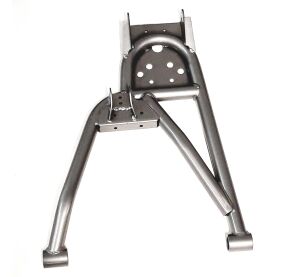 A Arm, Lower,Right
