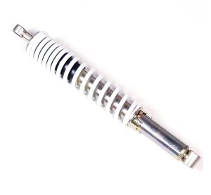 Shock Absorber, Rear
